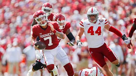 Best College Football Betting Sites & Apps 2025 .